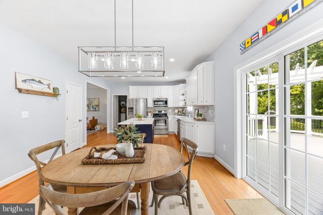 978 GALESVILLE RD, Galesville, MD 20765