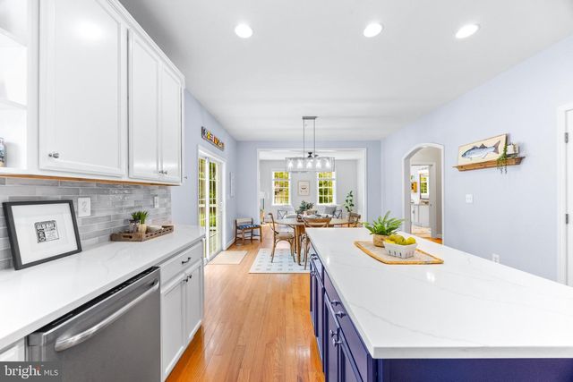 978 GALESVILLE RD, Galesville, MD 20765