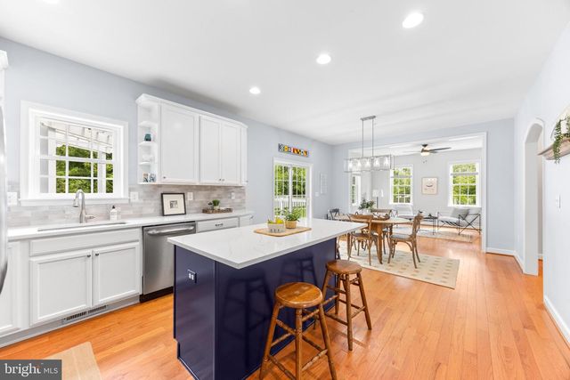 978 GALESVILLE RD, Galesville, MD 20765