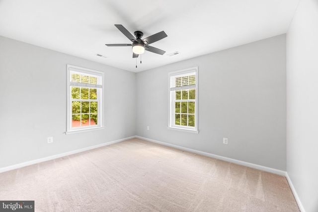 978 GALESVILLE RD, Galesville, MD 20765