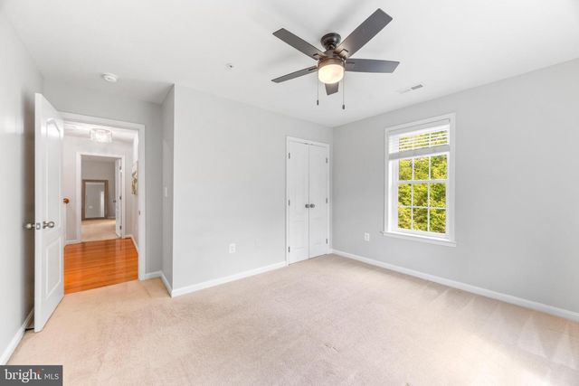 978 GALESVILLE RD, Galesville, MD 20765