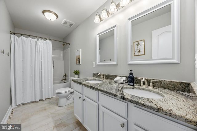 978 GALESVILLE RD, Galesville, MD 20765