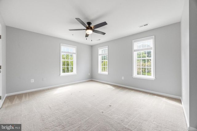 978 GALESVILLE RD, Galesville, MD 20765