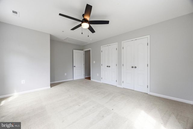 978 GALESVILLE RD, Galesville, MD 20765