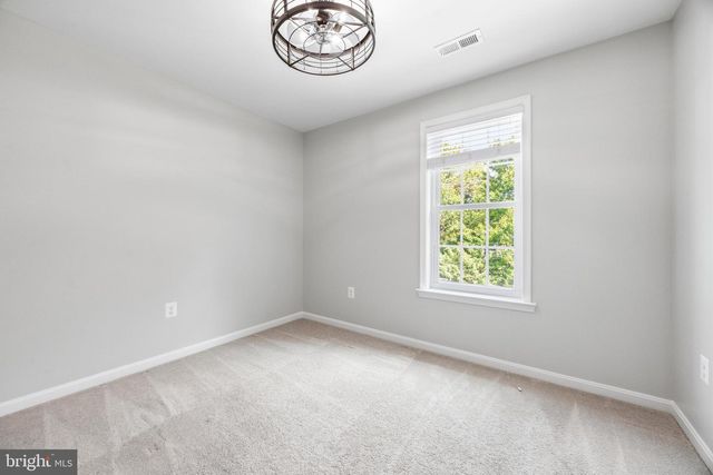 978 GALESVILLE RD, Galesville, MD 20765
