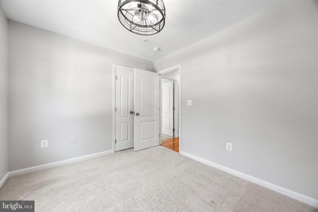 978 GALESVILLE RD, Galesville, MD 20765
