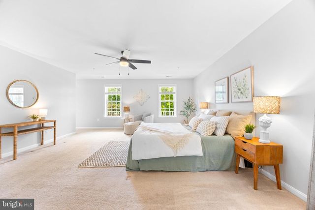 978 GALESVILLE RD, Galesville, MD 20765