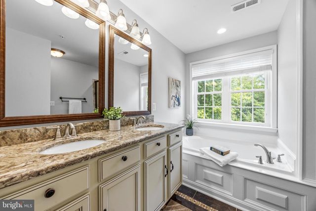 978 GALESVILLE RD, Galesville, MD 20765