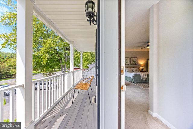 978 GALESVILLE RD, Galesville, MD 20765