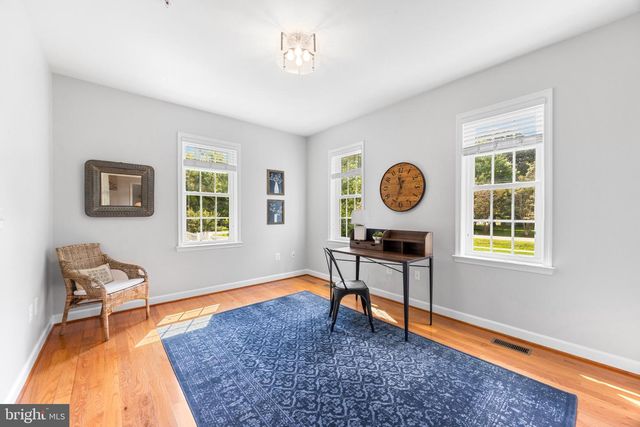 978 GALESVILLE RD, Galesville, MD 20765