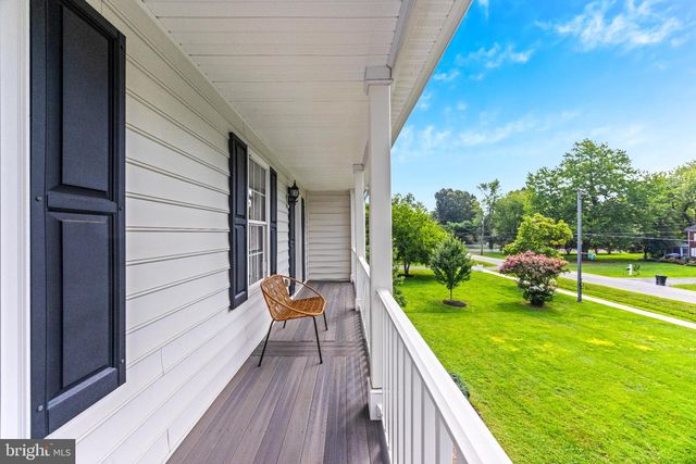 978 GALESVILLE RD, Galesville, MD 20765