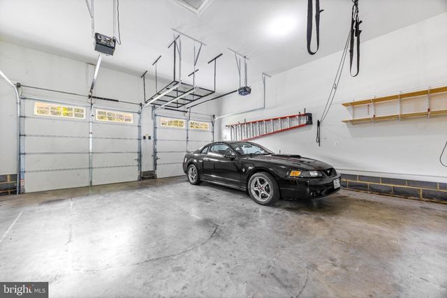978 GALESVILLE RD, Galesville, MD 20765