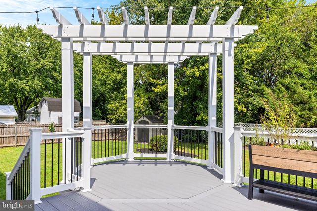 978 GALESVILLE RD, Galesville, MD 20765