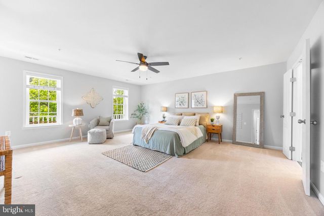 978 GALESVILLE RD, Galesville, MD 20765