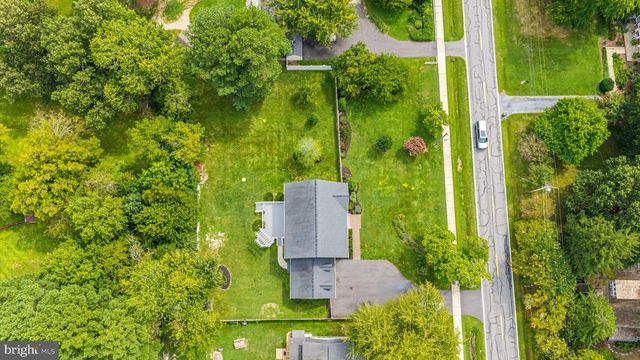 978 GALESVILLE RD, Galesville, MD 20765