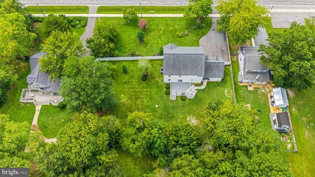 978 GALESVILLE RD, Galesville, MD 20765