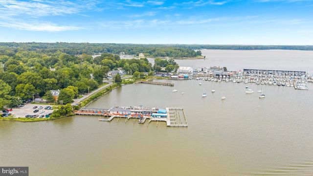 978 GALESVILLE RD, Galesville, MD 20765