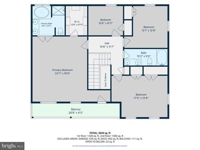 978 GALESVILLE RD, Galesville, MD 20765