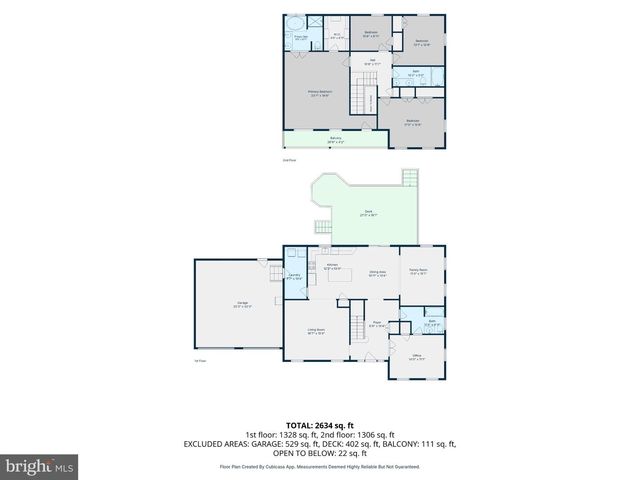 978 GALESVILLE RD, Galesville, MD 20765