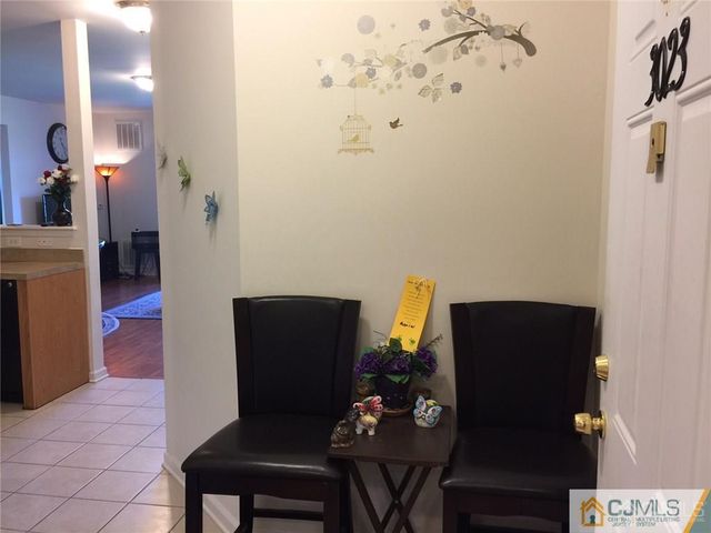 3023 Edward Stec Boulevard 23, Edison, NJ 08837