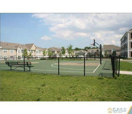 3023 Edward Stec Boulevard 23, Edison, NJ 08837