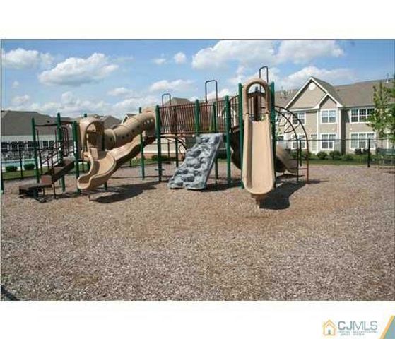 3023 Edward Stec Boulevard 23, Edison, NJ 08837