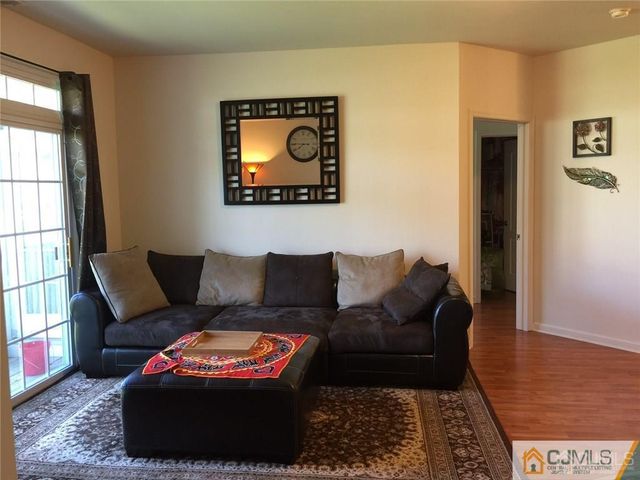 3023 Edward Stec Boulevard 23, Edison, NJ 08837