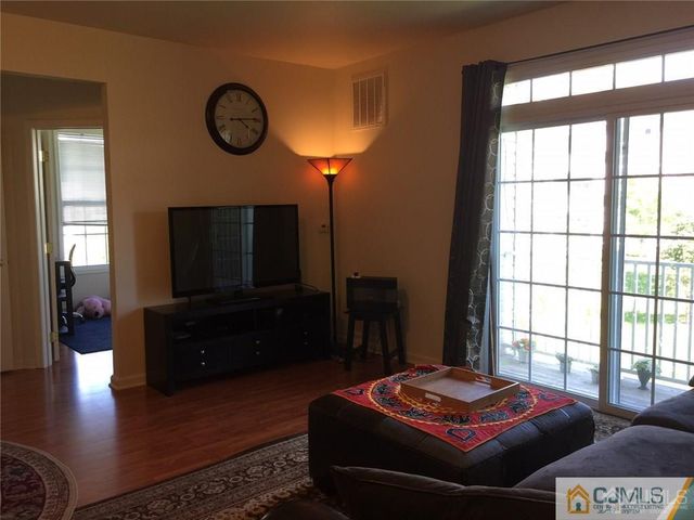 3023 Edward Stec Boulevard 23, Edison, NJ 08837