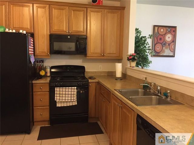 3023 Edward Stec Boulevard 23, Edison, NJ 08837