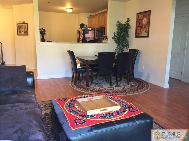 3023 Edward Stec Boulevard 23, Edison, NJ 08837