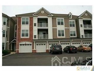 3023 Edward Stec Boulevard 23, Edison, NJ 08837