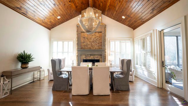 108 River Rock Court, Perry, GA 31069