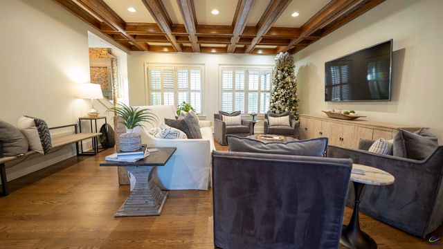 108 River Rock Court, Perry, GA 31069