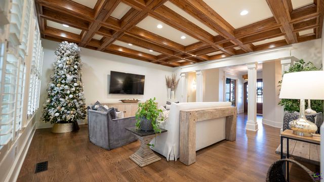 108 River Rock Court, Perry, GA 31069