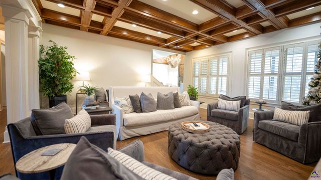 108 River Rock Court, Perry, GA 31069