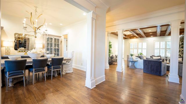 108 River Rock Court, Perry, GA 31069