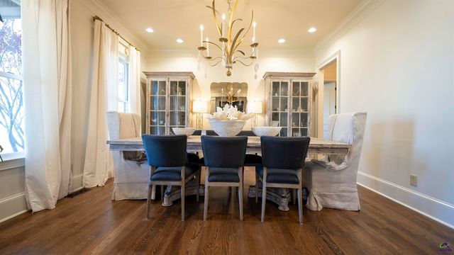 108 River Rock Court, Perry, GA 31069