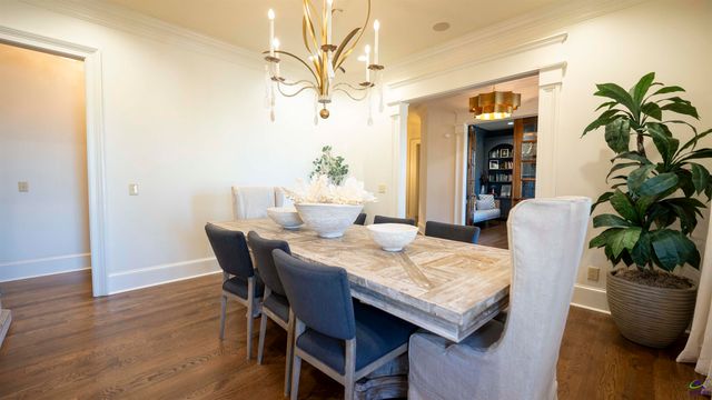 108 River Rock Court, Perry, GA 31069