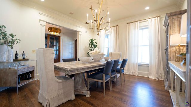 108 River Rock Court, Perry, GA 31069