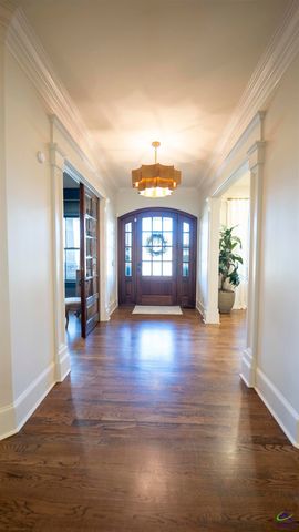 108 River Rock Court, Perry, GA 31069