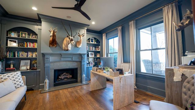 108 River Rock Court, Perry, GA 31069