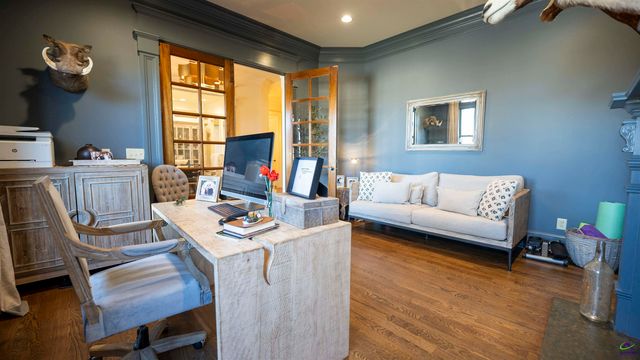 108 River Rock Court, Perry, GA 31069