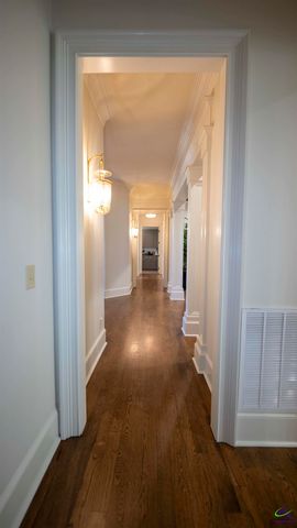 108 River Rock Court, Perry, GA 31069