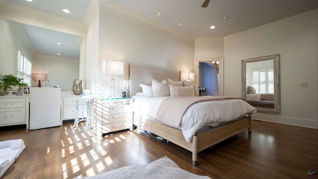 108 River Rock Court, Perry, GA 31069