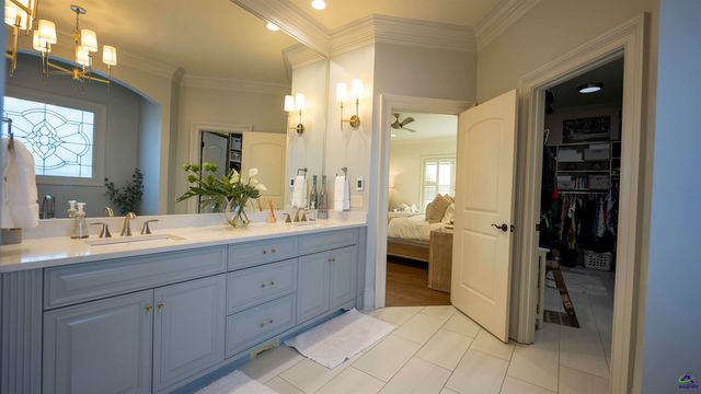 108 River Rock Court, Perry, GA 31069