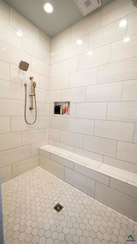 108 River Rock Court, Perry, GA 31069