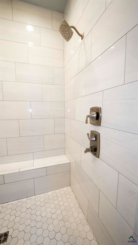 108 River Rock Court, Perry, GA 31069