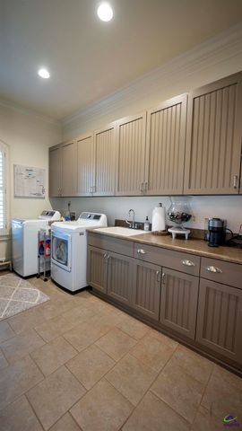 108 River Rock Court, Perry, GA 31069