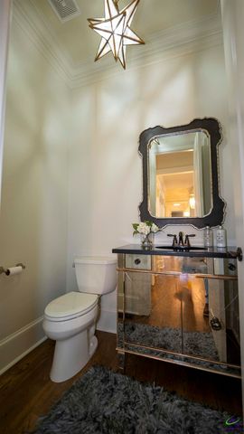 108 River Rock Court, Perry, GA 31069