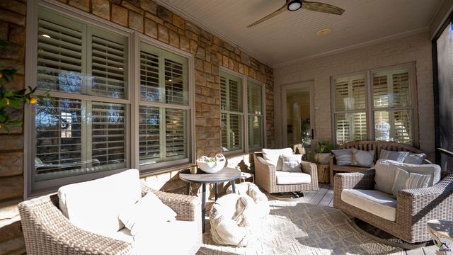 108 River Rock Court, Perry, GA 31069